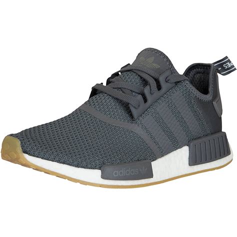 adidas herren schuhe sneaker nmd r1 w|adidas originals nmd r1 sneakers.